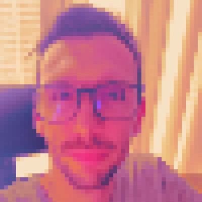 Photo de profil Nathan Sanchez