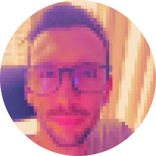 GameDevStories By Nathan Sanchez – Video Game Developer